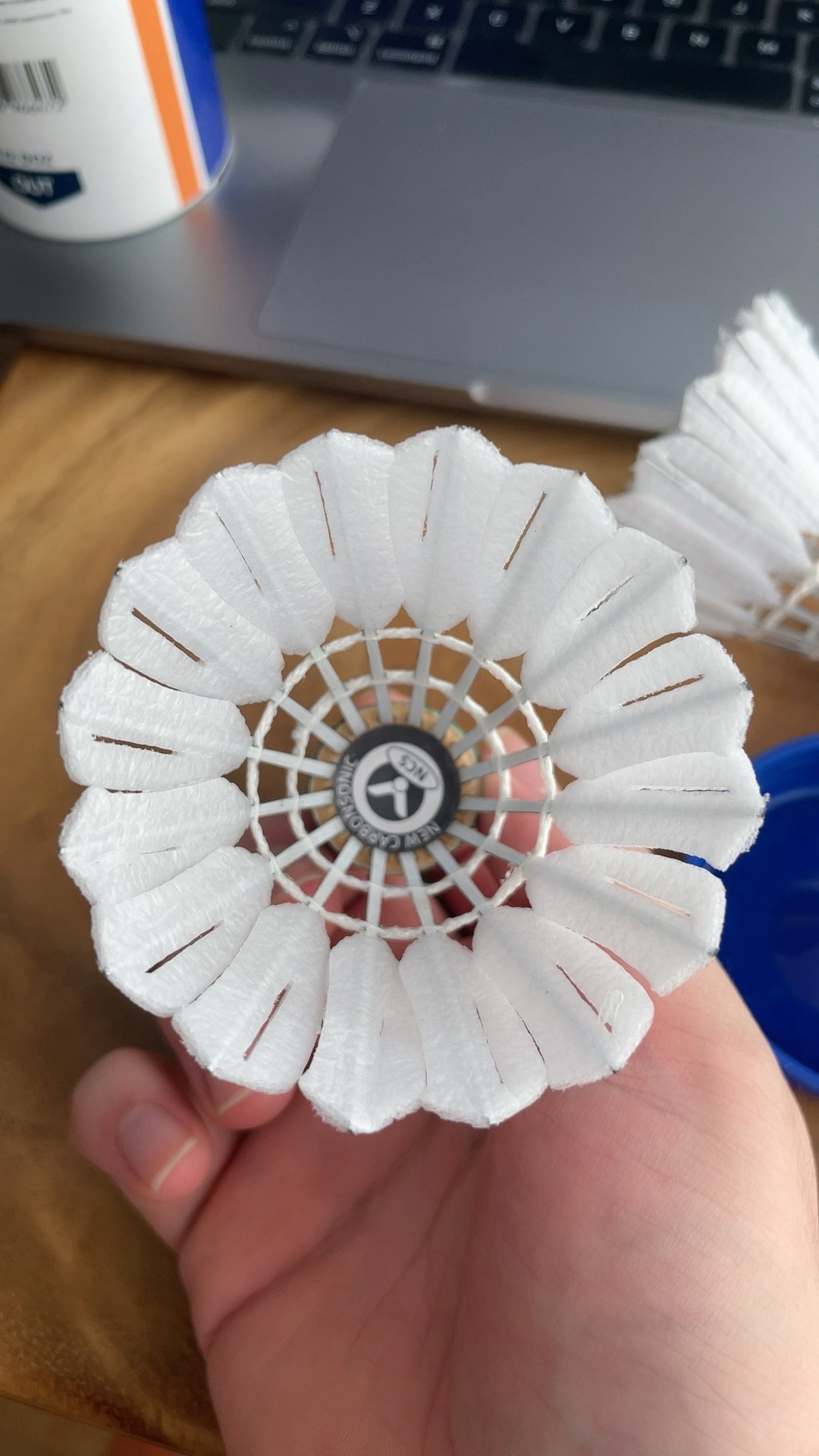 集赛程中 集赛程中