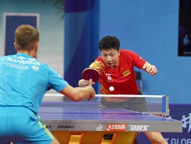 样的顶级俱 样的顶级俱