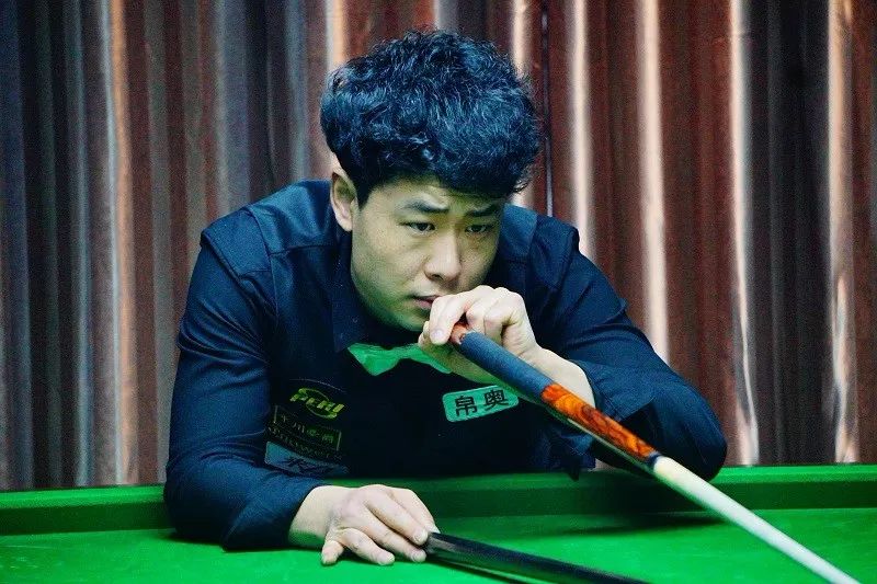 速度方面的 速度方面的