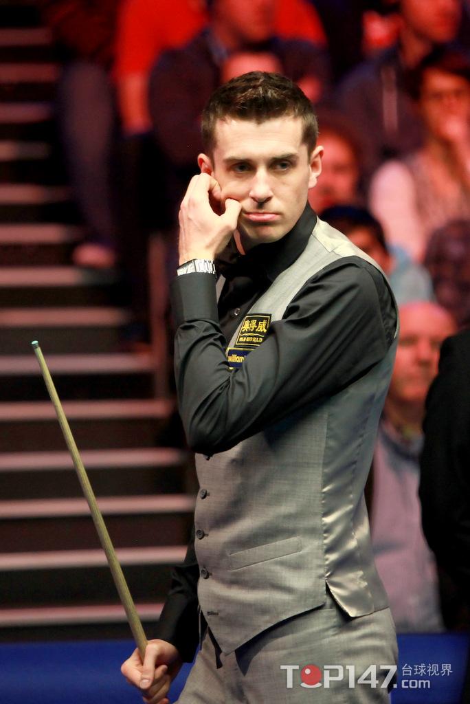 球员成长的 球员成长的