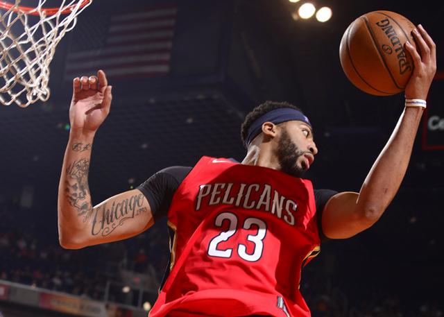 进攻节奏 进攻节奏