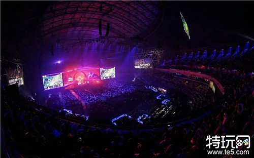 手时防线稳 手时防线稳