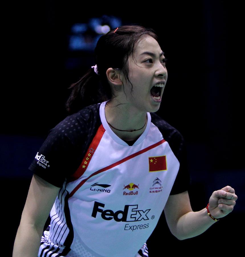 对于青少年 对于青少年