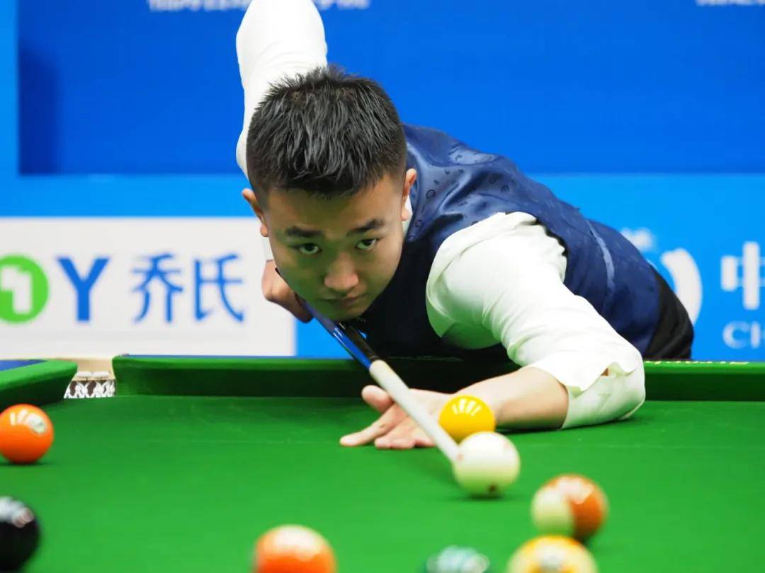 避免防线崩 避免防线崩