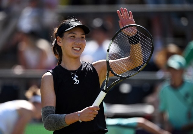 影响与联赛 影响与联赛