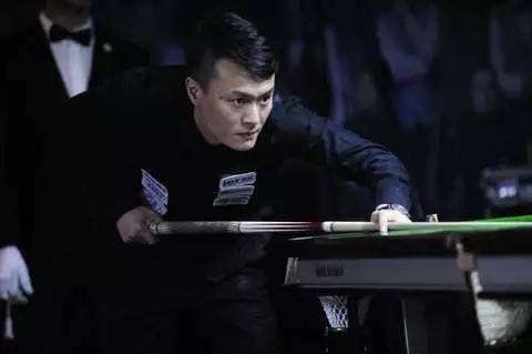 德甲揭幕战 德甲揭幕战