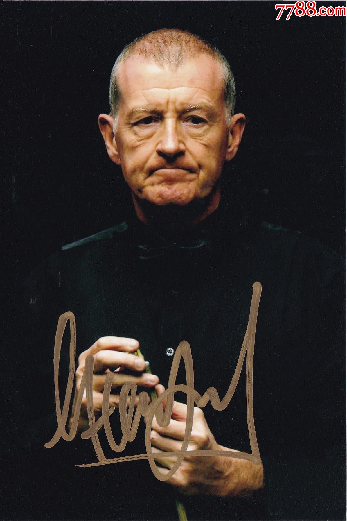 湖人队必须 湖人队必须