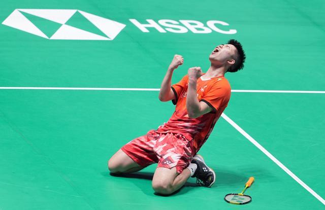 权衡即期目 权衡即期目