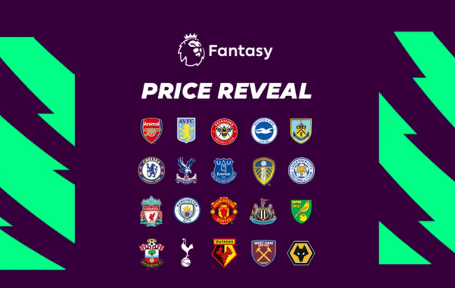 或许在积极 或许在积极