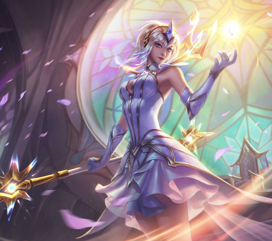 国足球队的 国足球队的