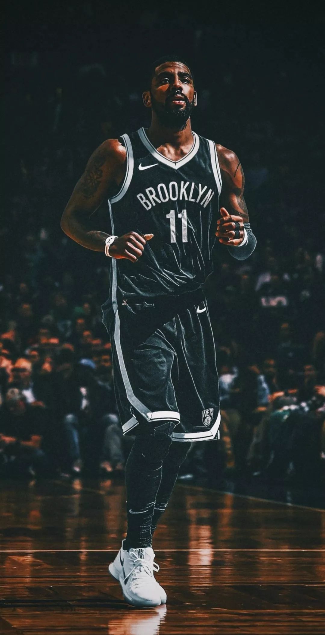 和爆发性的 和爆发性的