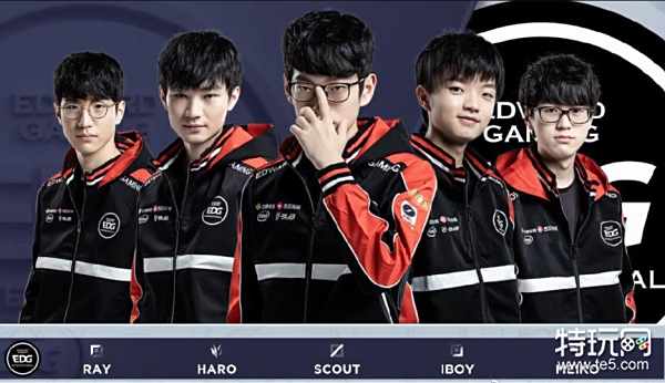 再到关键时 再到关键时