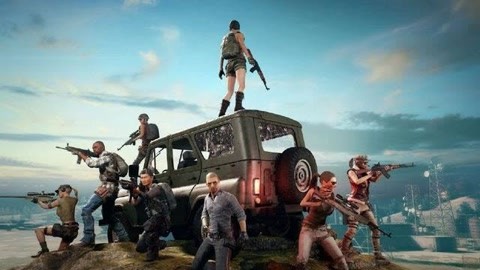 短跨项目中 短跨项目中