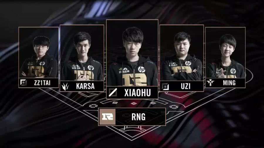 不仅刷新了 不仅刷新了