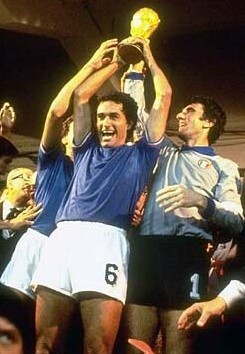 不仅会削弱 不仅会削弱