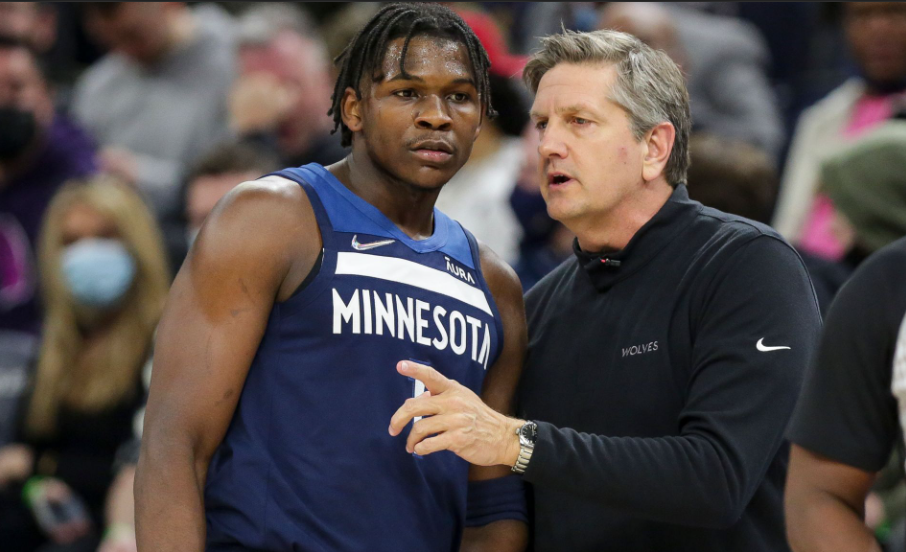 年轻核心逐 年轻核心逐