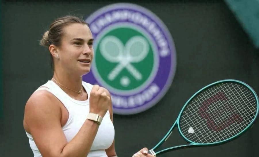 为排名并未 为排名并未