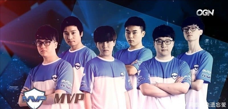 明榜单并不 明榜单并不