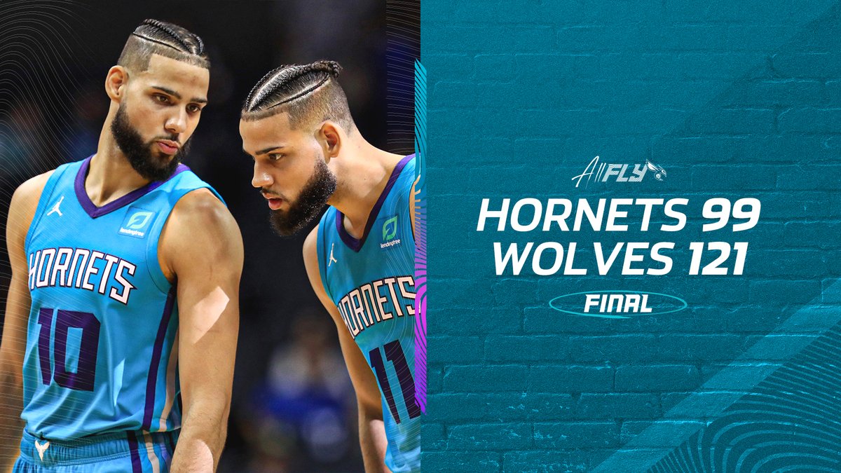 很快以6比 很快以6比