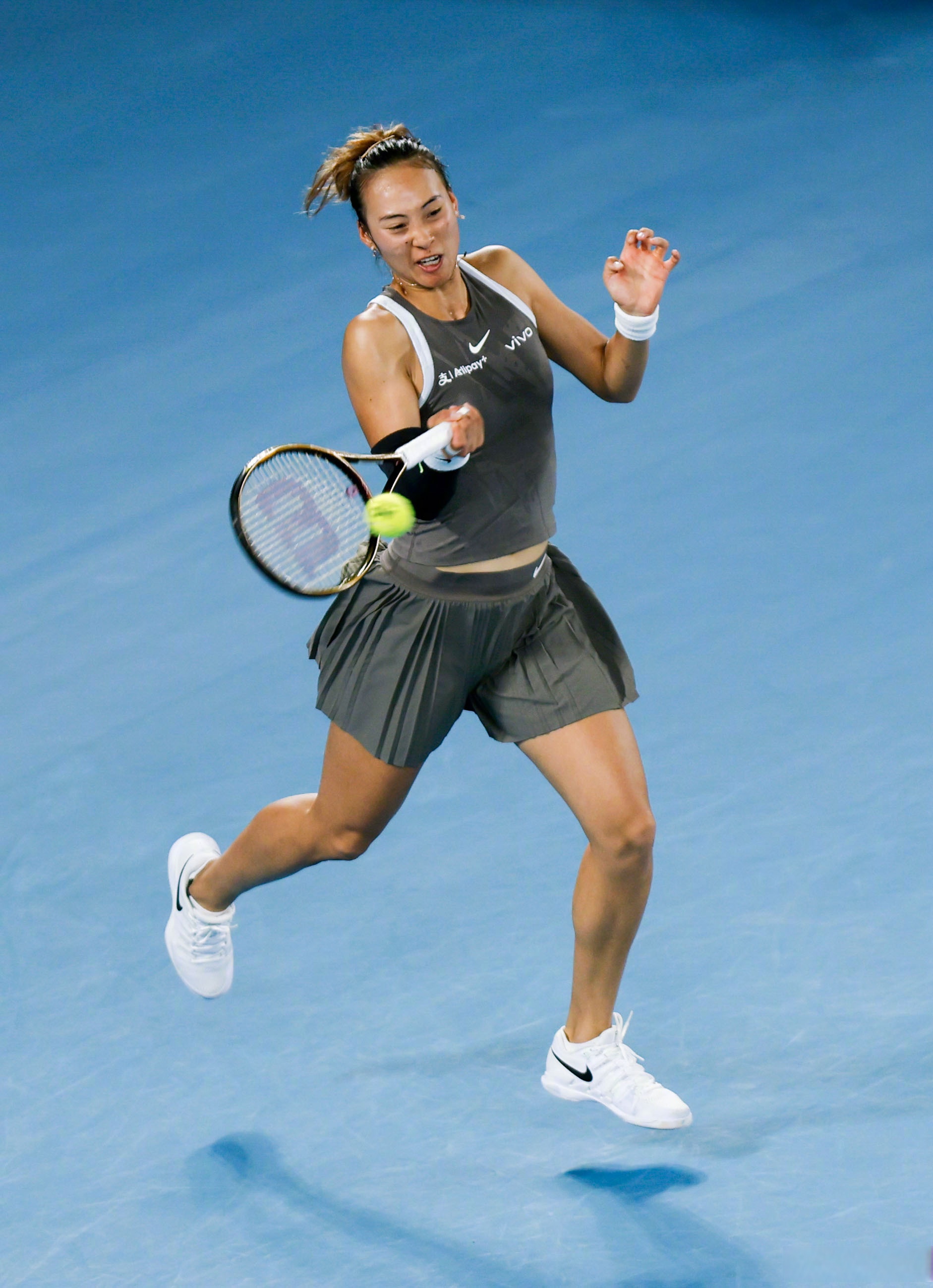 大幅减少 大幅减少