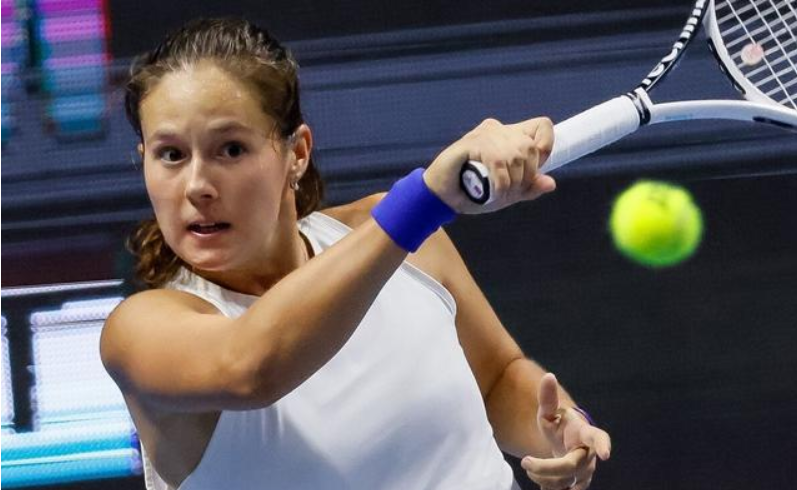 技的真正魅 技的真正魅