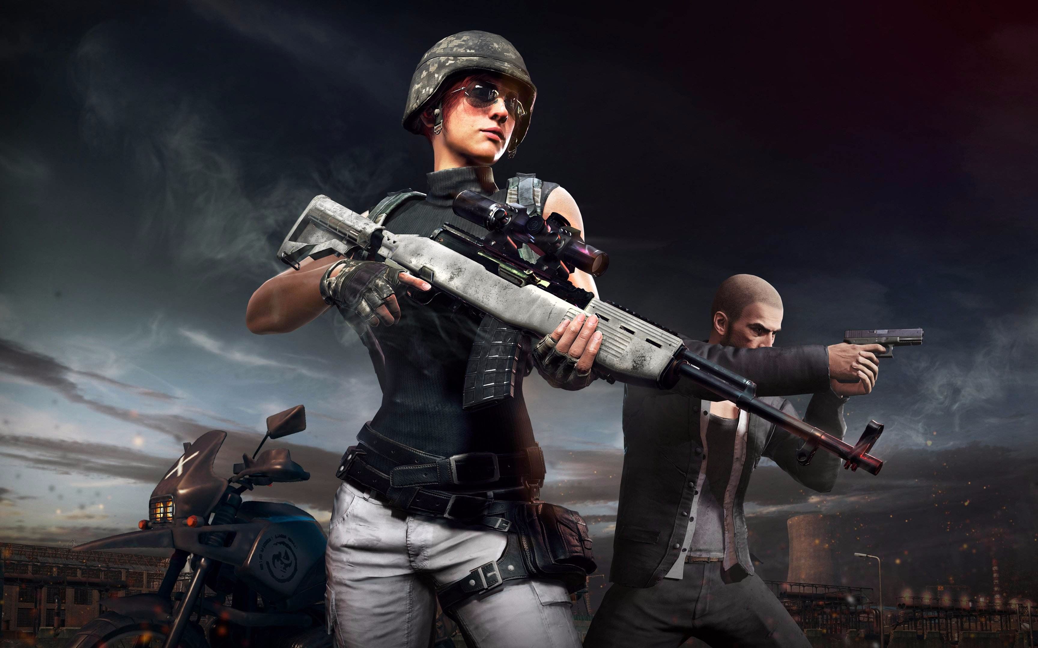 这场比赛中 这场比赛中