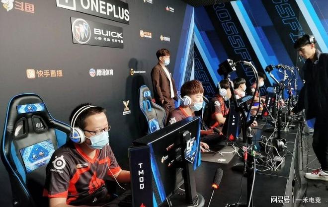 对于这支正 对于这支正