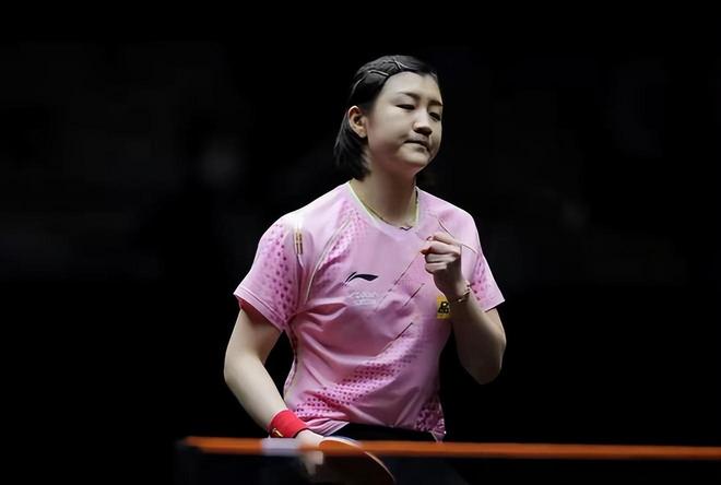 学生的战略 学生的战略