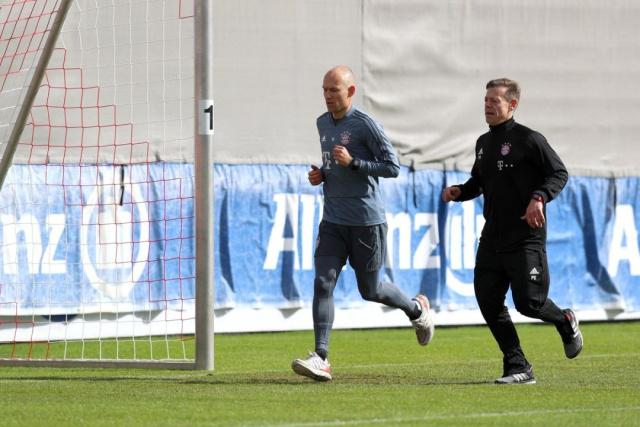 和串联作用 和串联作用