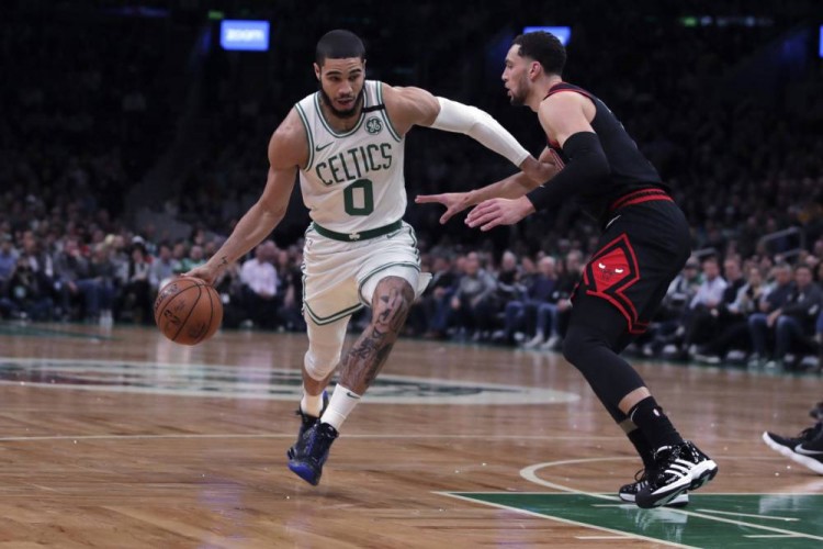 个人表现不 个人表现不