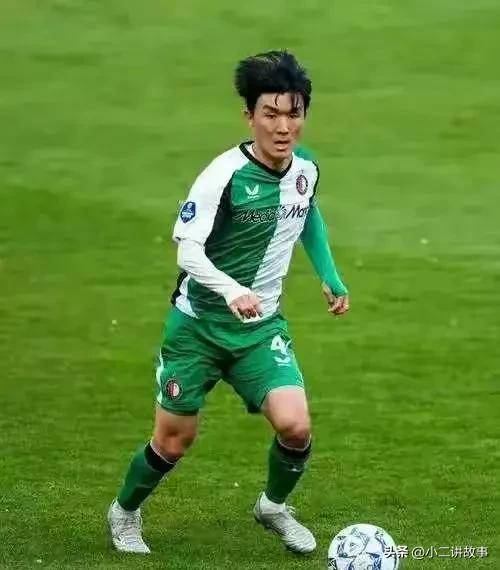 全球顶级球 全球顶级球