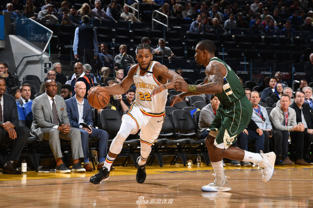 的康复计划 的康复计划