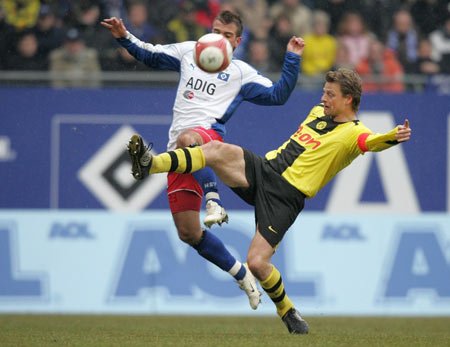 拉齐奥来说 拉齐奥来说