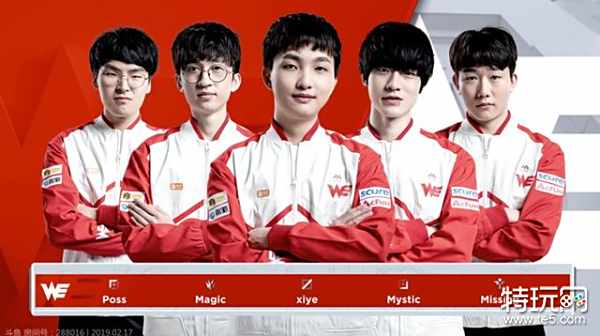 荣获本届赛 荣获本届赛