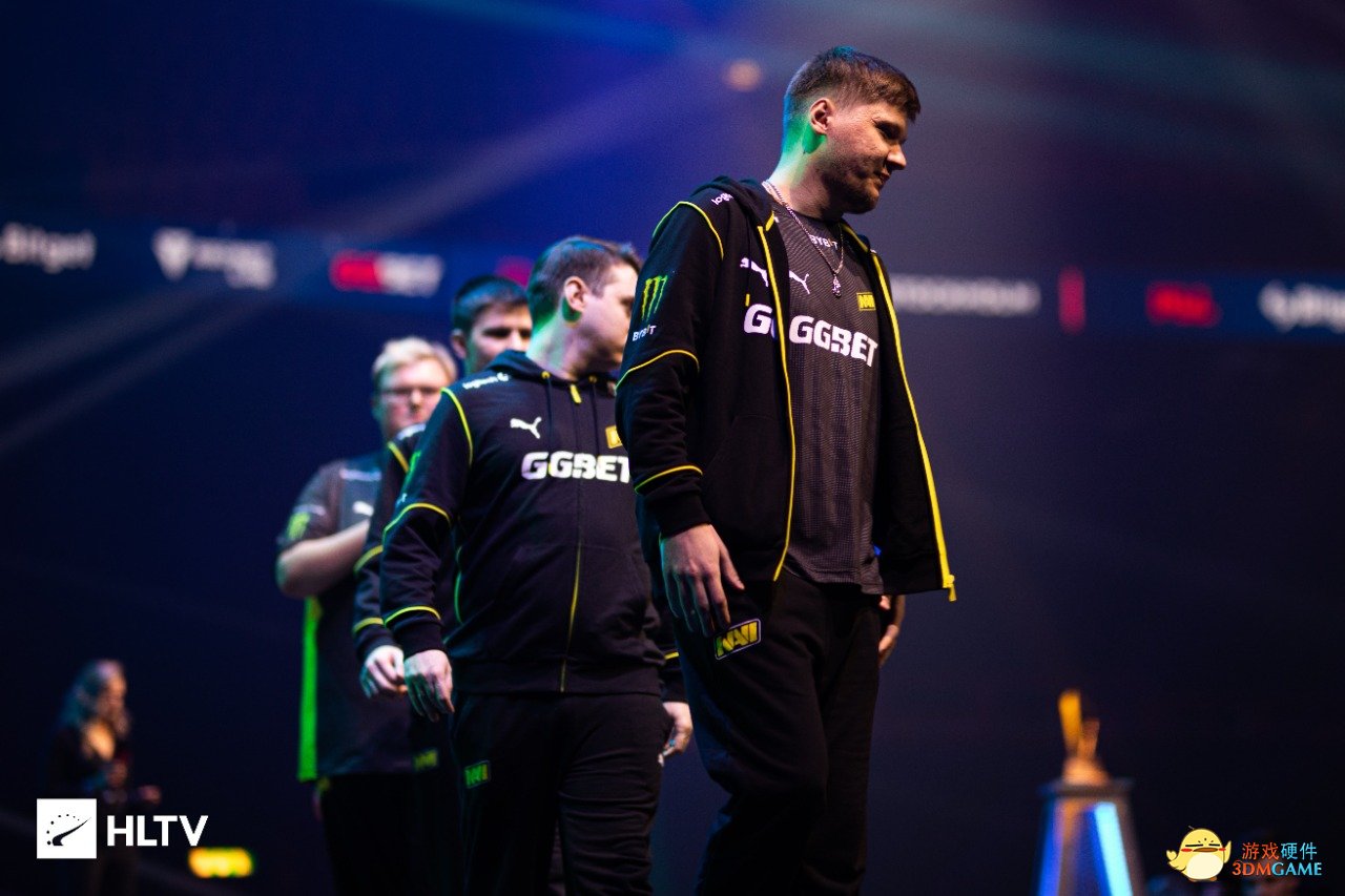 北京国安的 北京国安的