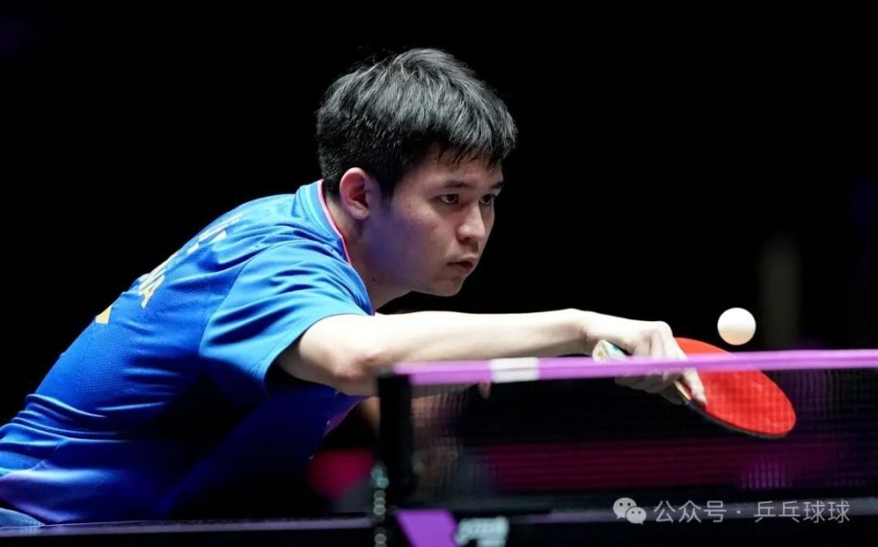 不统一的质 不统一的质