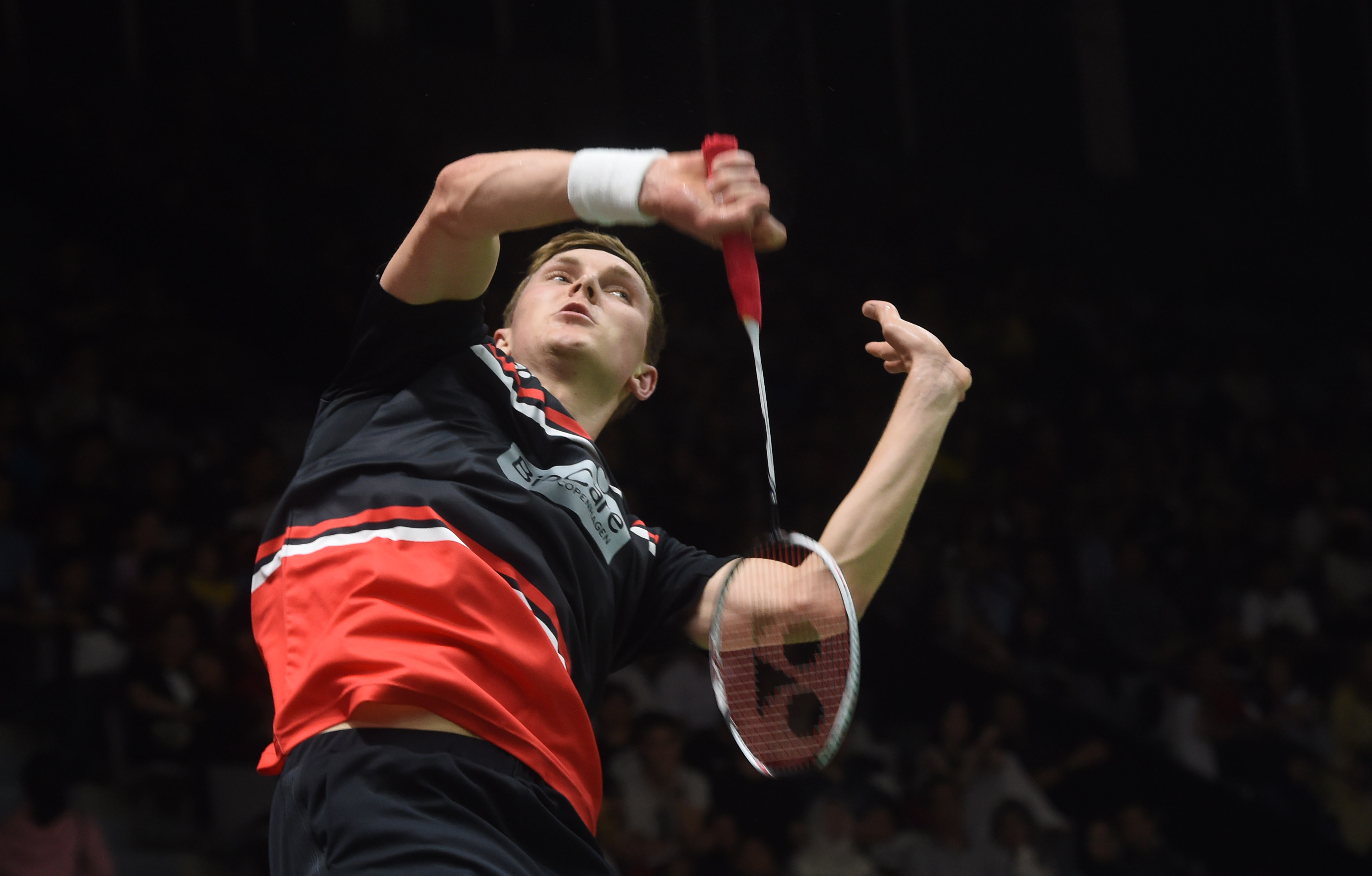 队能否追逐 队能否追逐