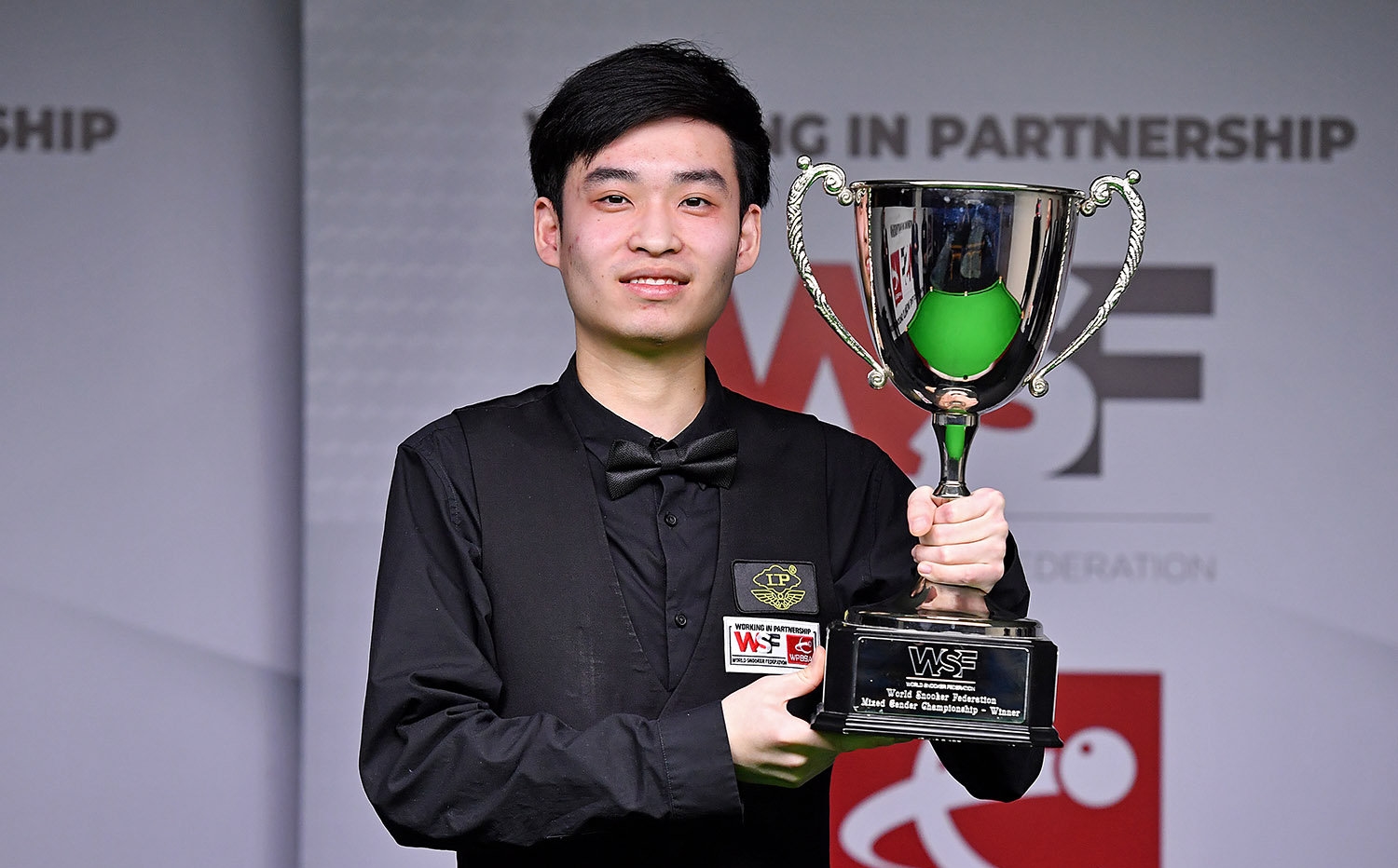 孙燕的技术 孙燕的技术