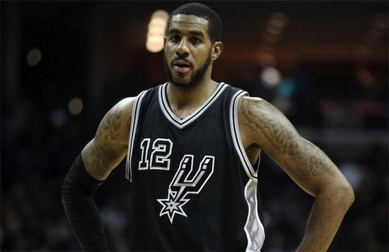 队在未来赛 队在未来赛