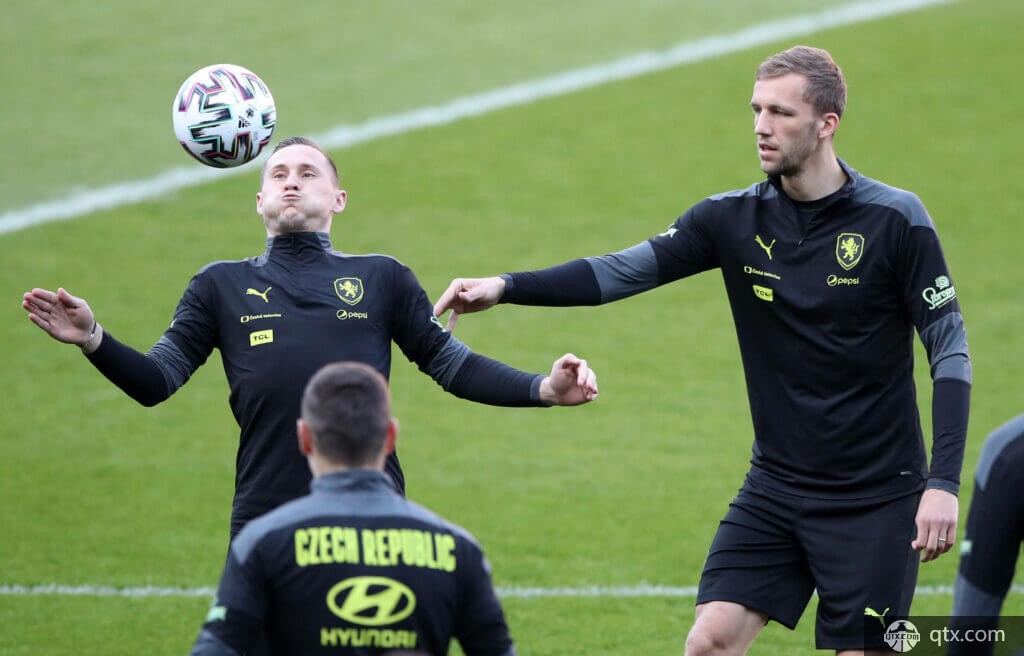 提的球员之 提的球员之