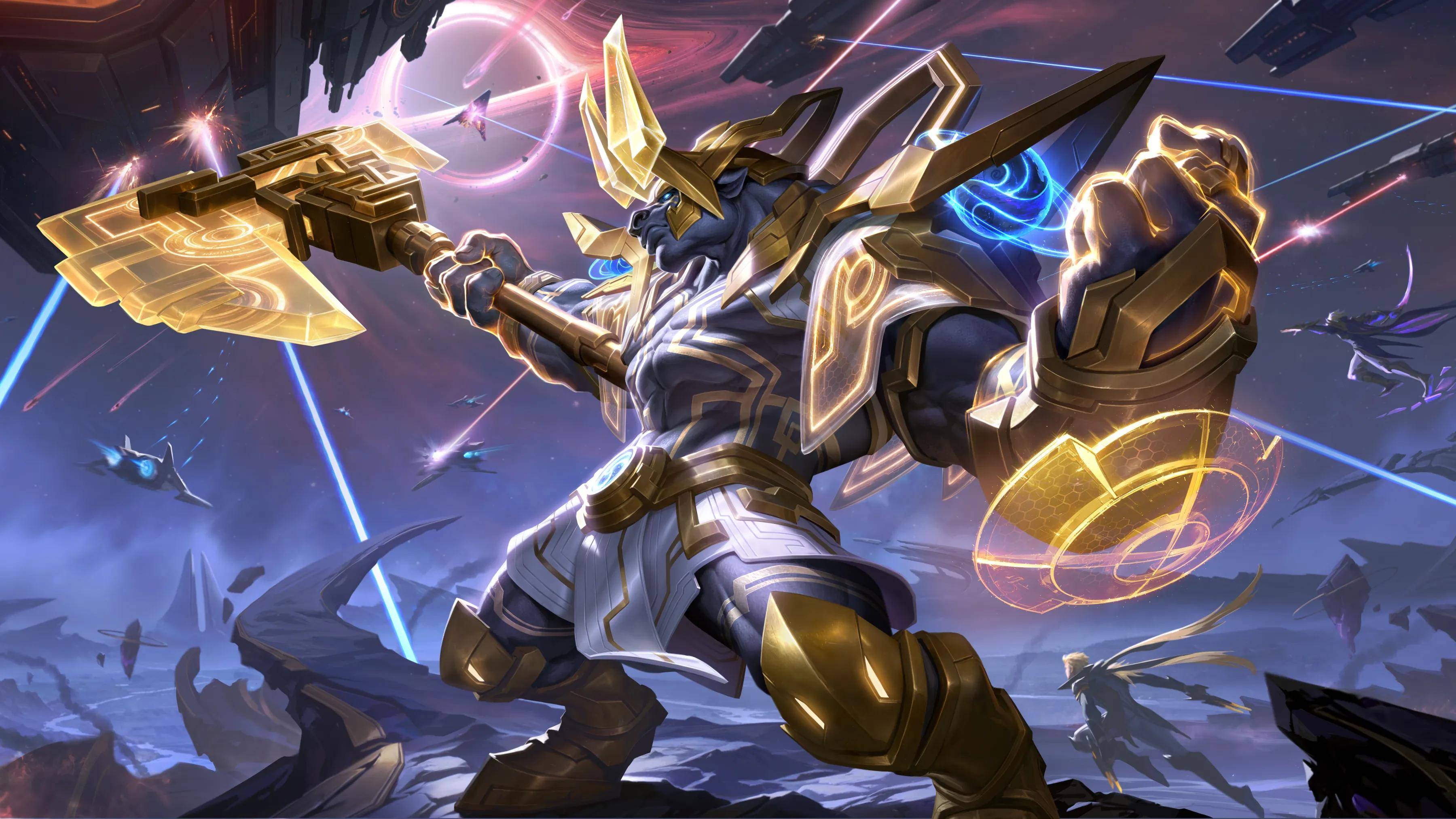 现了一些年 现了一些年