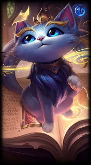 取到了自己 取到了自己