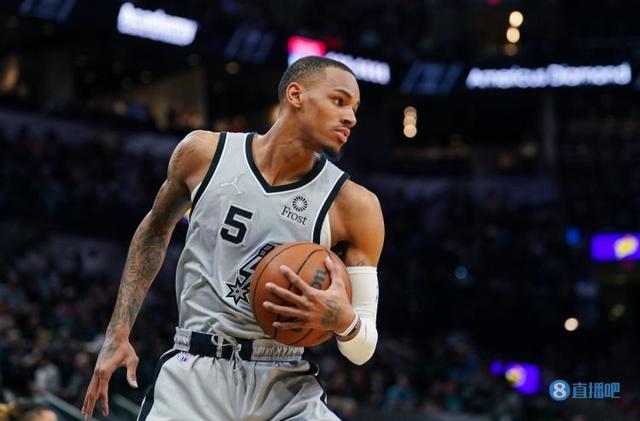 增强国家队 增强国家队