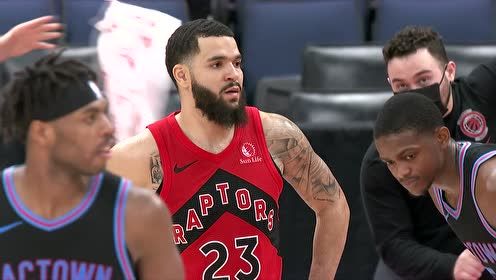 但随着技术 但随着技术