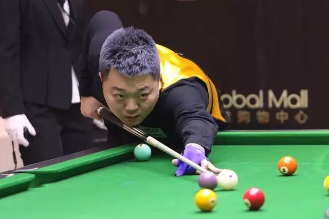 则更关注空 则更关注空