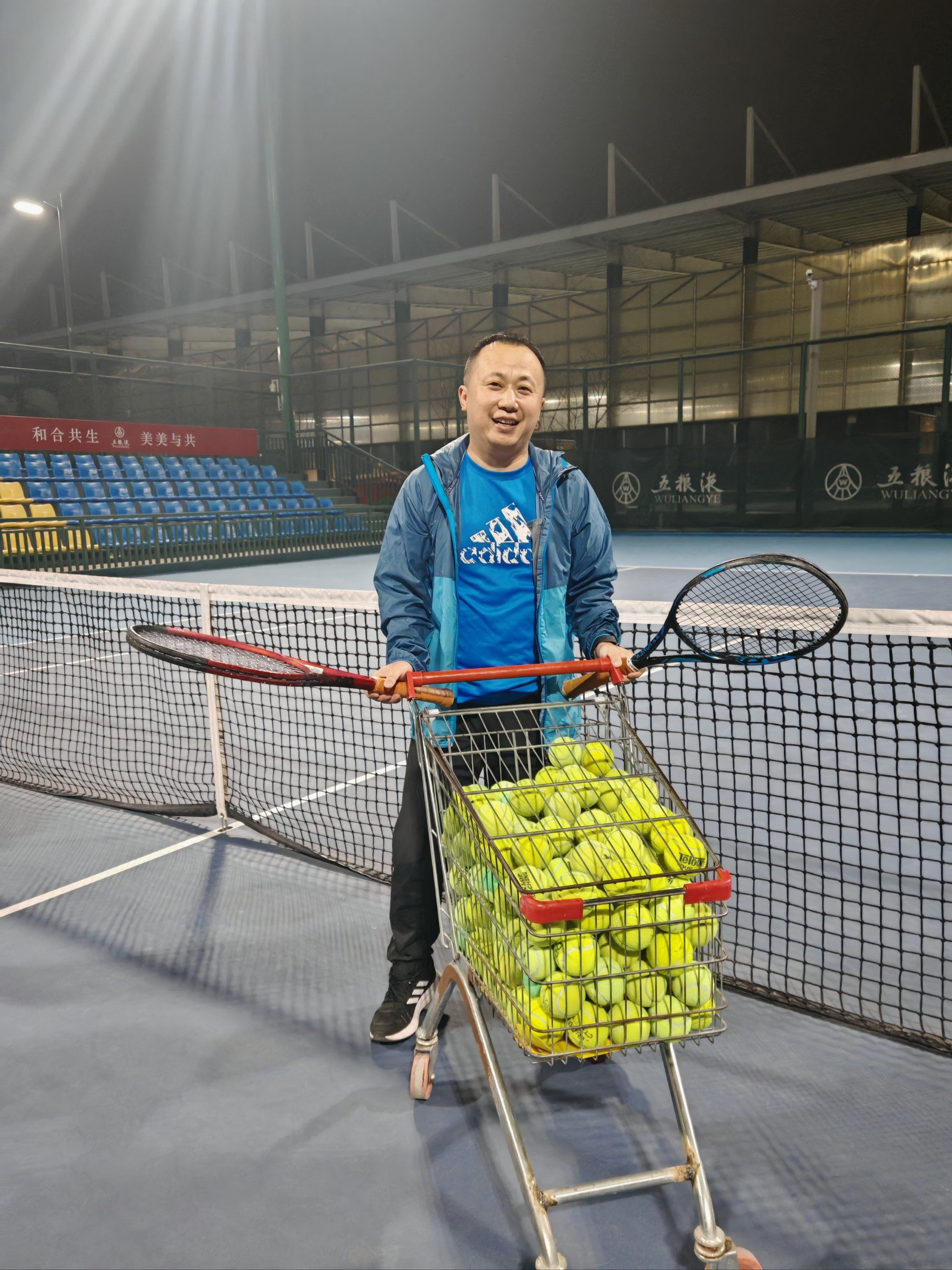 了团队内部 了团队内部