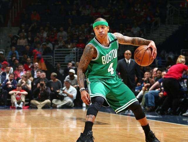 见证多特蒙 见证多特蒙