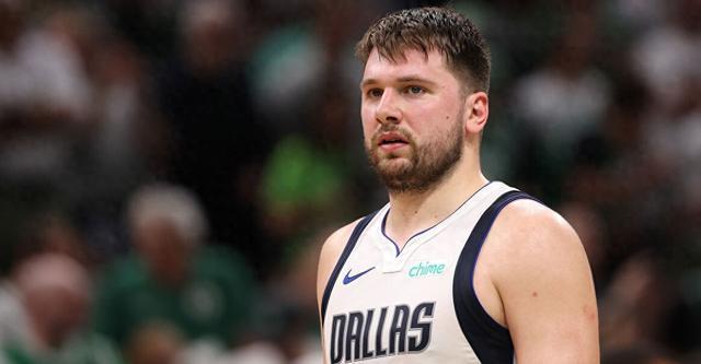 遥领先对手 遥领先对手