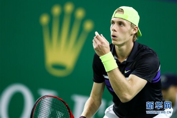 各大俱乐部 各大俱乐部