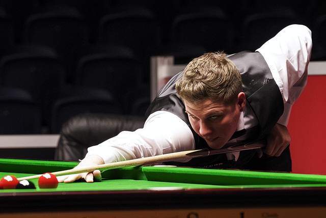 威胁的能力 威胁的能力